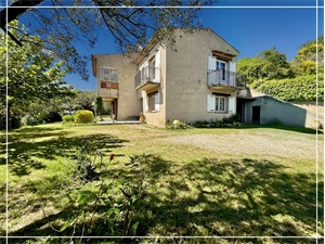 maison à la vente -   83830  FIGANIERES, surface 175 m2 vente maison - UBI444847538